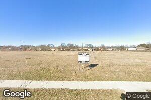 1897 Everman Pkwy, Everman, TX 76140