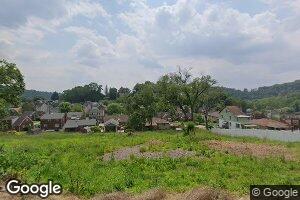 3 Ridge Ave, Shaler Township, PA 15223