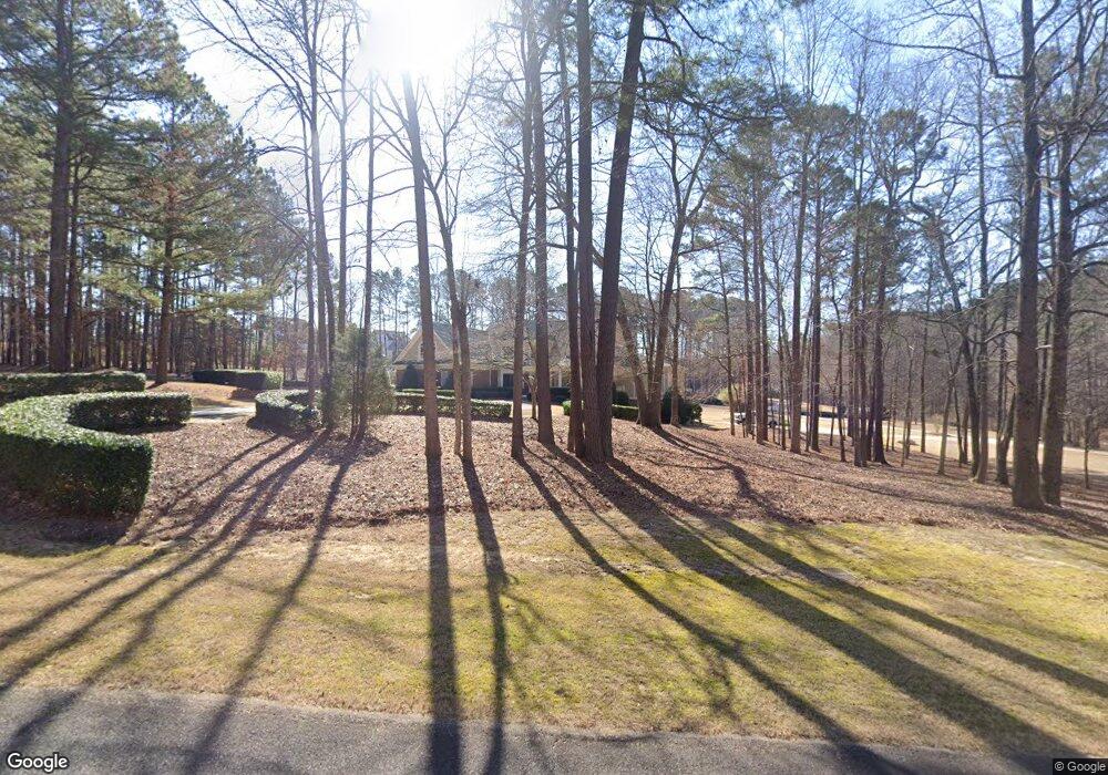 2509 Southwinds Run, Apex, NC 27502 - photo 1