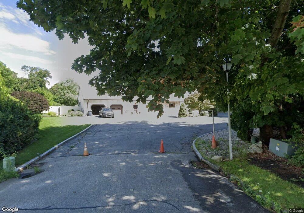 191 Cook St, Holden, MA 01520 - photo 1