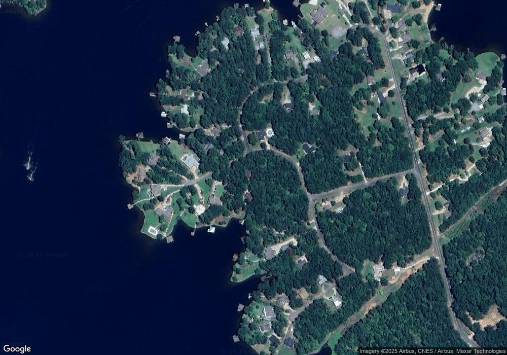 110 Stephanie Lane North NE, Milledgeville, GA 31061 - photo 1