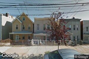 636 Mead St, Bronx, NY 10460