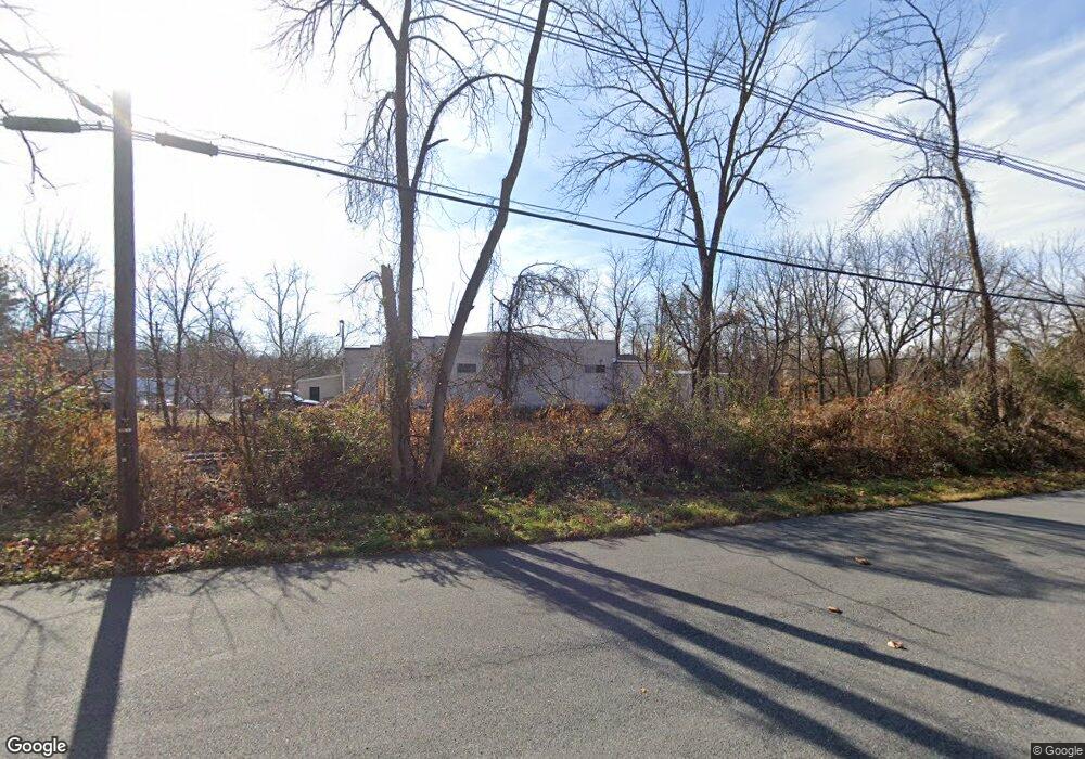 423 Main St, Three Bridges, NJ 08887 - photo 1