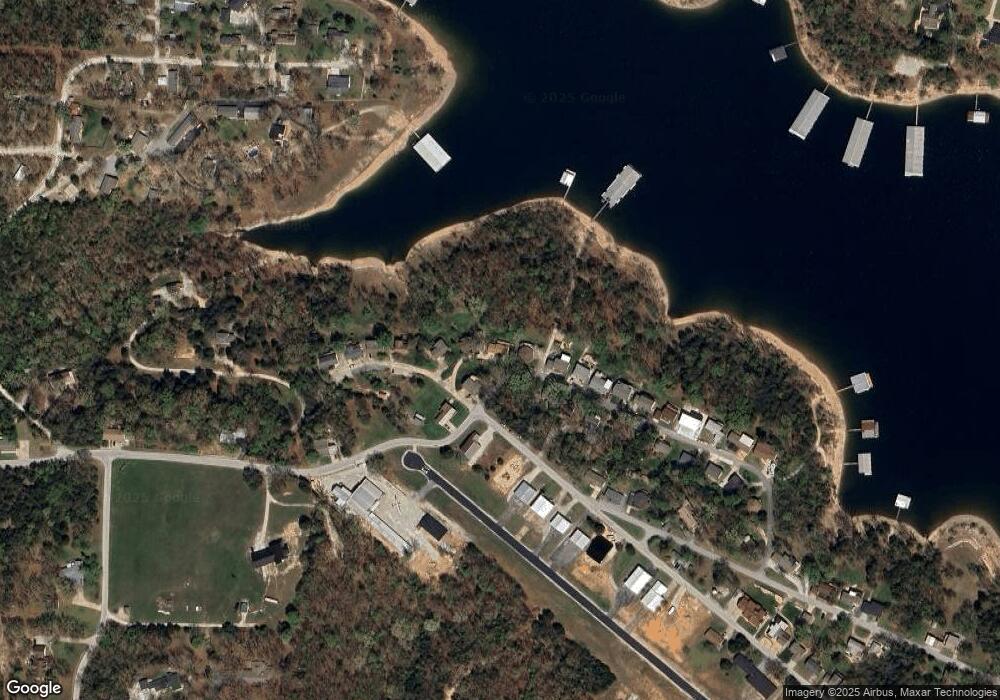 21 Piper Ln, Kimberling City, MO 65686 - photo 1