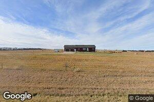 28431 367th Ave, Platte, SD 57369