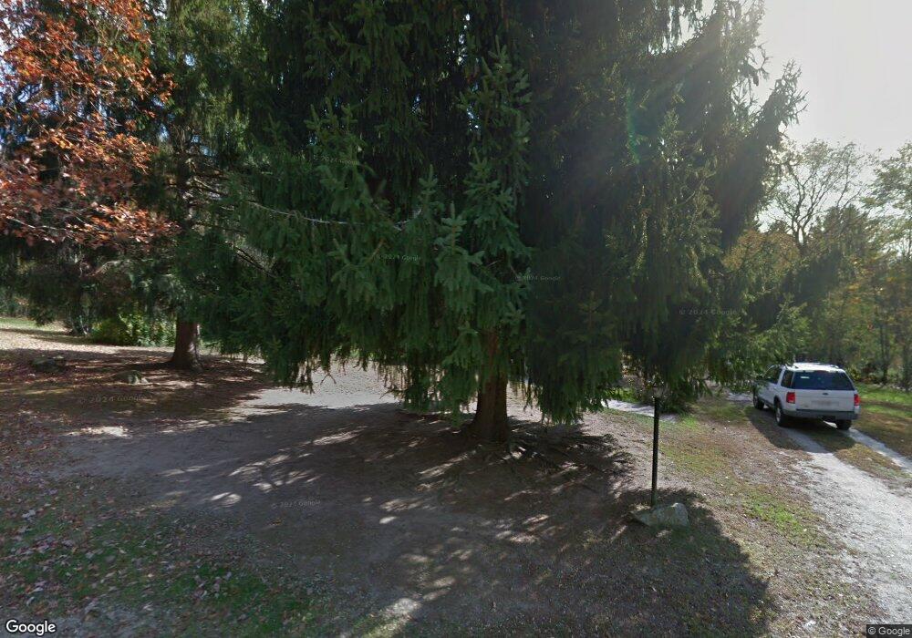 1 Claires Way, Bellingham, MA 02019 - photo 1