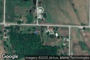 410 Old Highway 36 W, Bevier, MO 63532