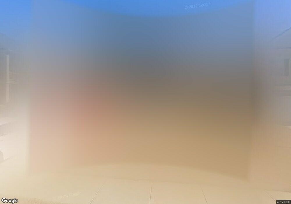 2849 Ogden Trail, Buford, GA 30519 - photo 1