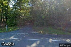 1754 Route 9, Spofford, NH 03462