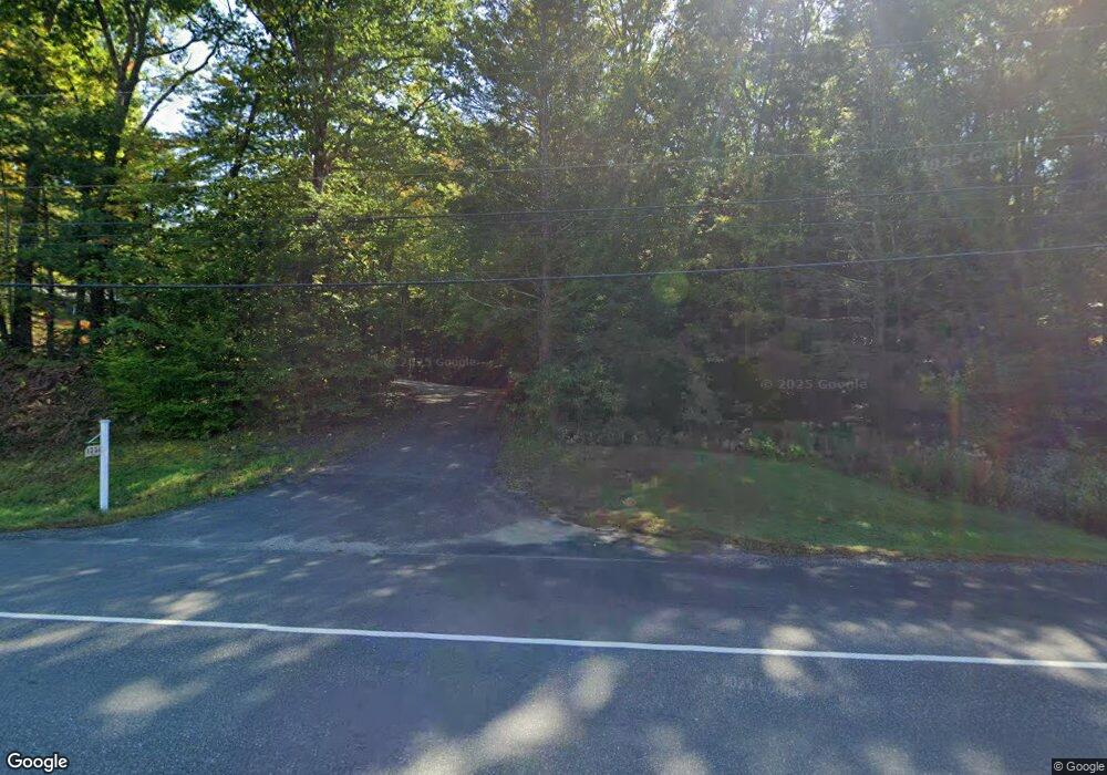 1754 Route 9, Spofford, NH 03462 - photo 1