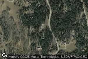1251 Spruce Rd, Cimarron, CO 81220