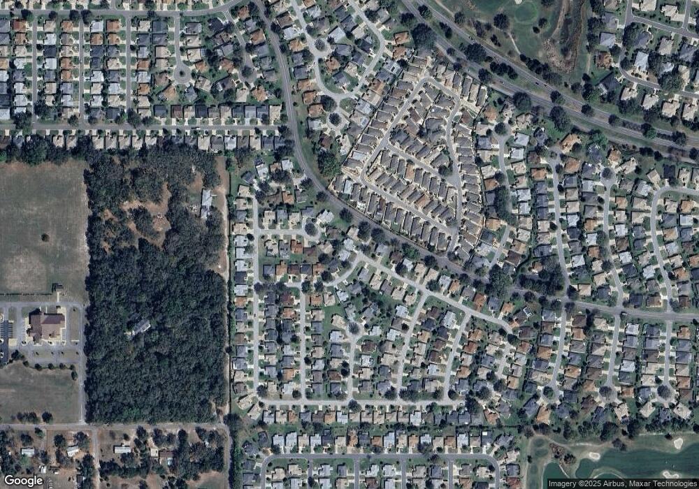 8371 SE 178th Deveaux Ln, The Villages, FL 32162 - photo 1