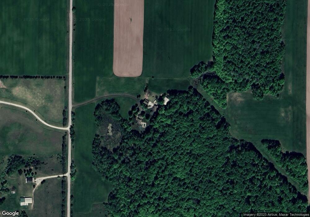 9670 Burnett Rd, Charlevoix, MI 49720 - photo 1