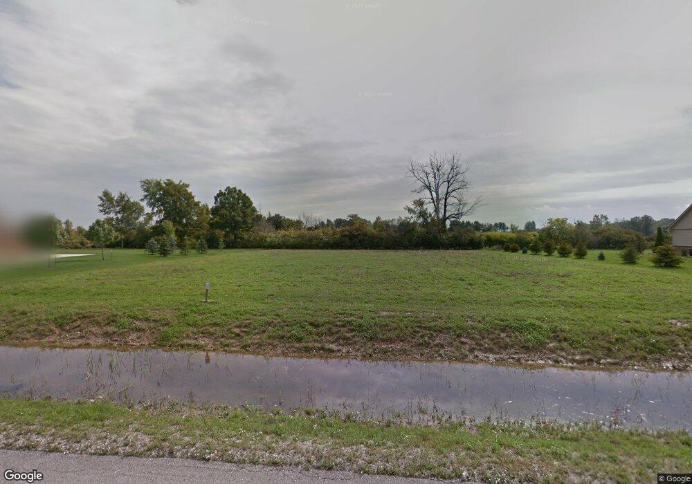 9571 Lazy Oak Dr, Carleton, MI 48117 - photo 1