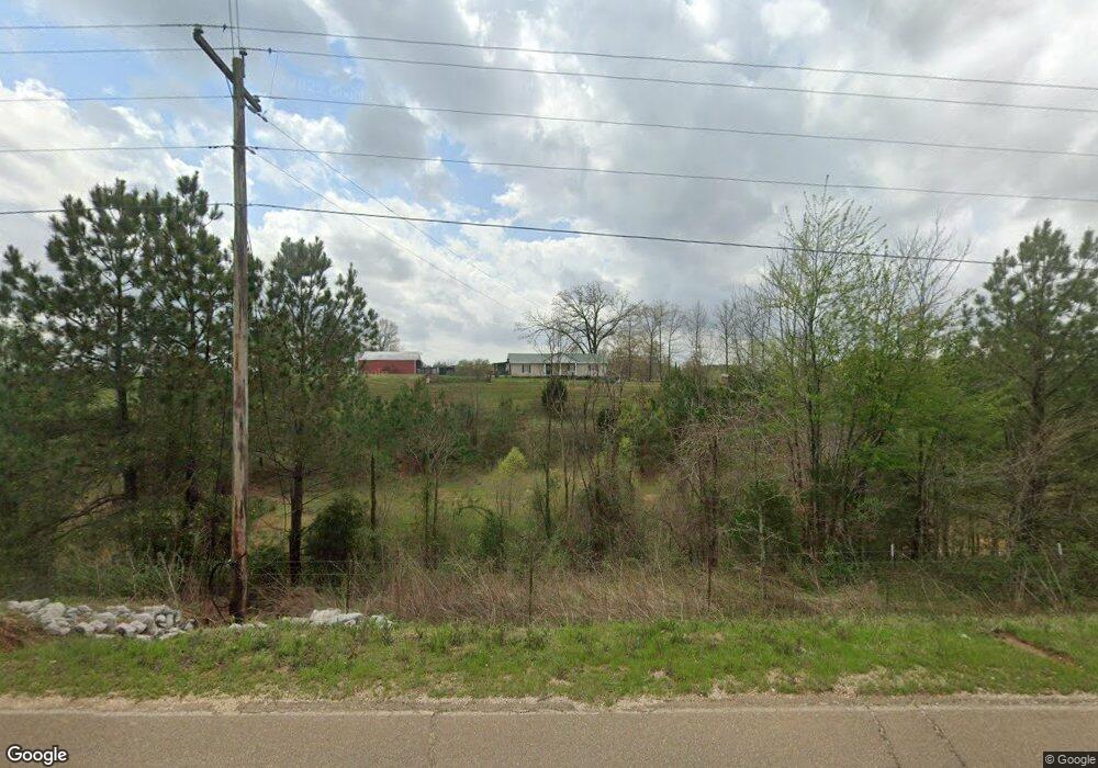 6388 Reynoldsburg Rd, Paris, TN 38242 - photo 1