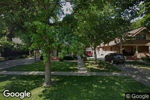 727 Washington St, Clyde, KS 66938