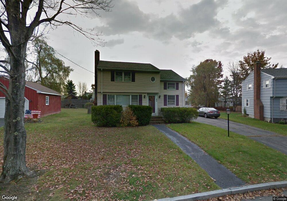 69 Groveside Rd, Portland, ME 04102 - photo 1