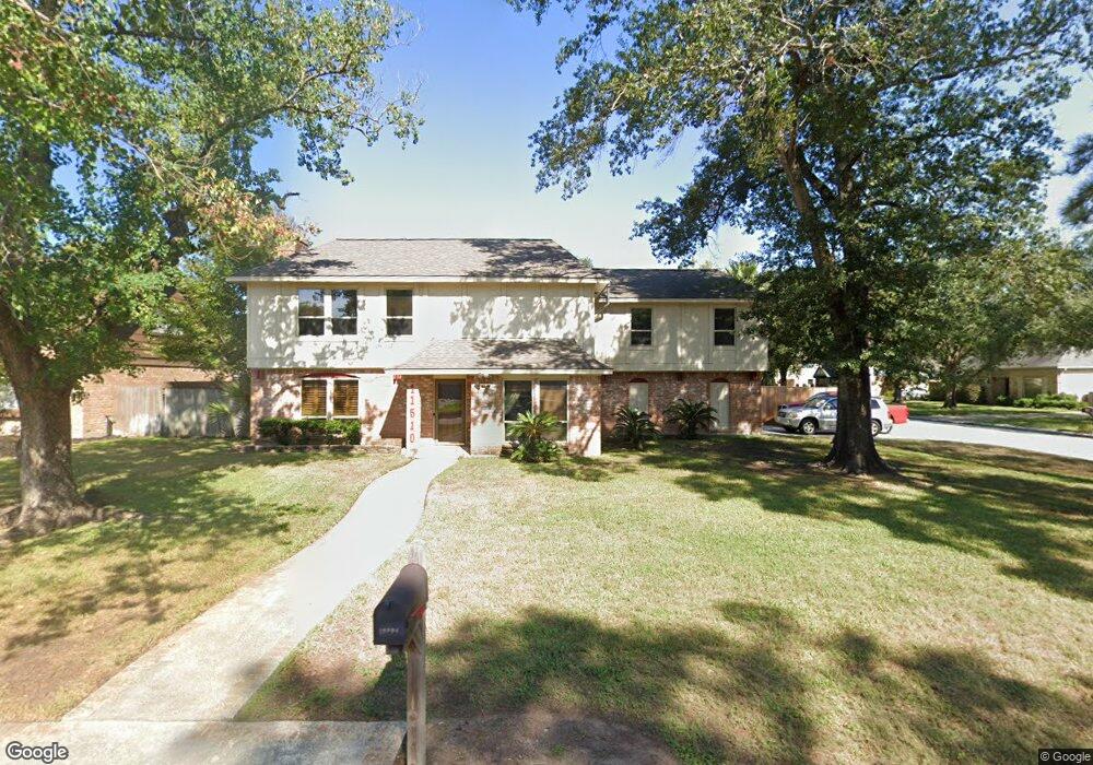 11510 Parkriver Dr, Houston, TX 77070 - photo 1