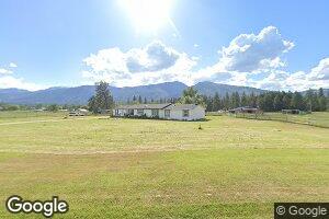 21655 Five Wounds Way, Florence, MT 59833