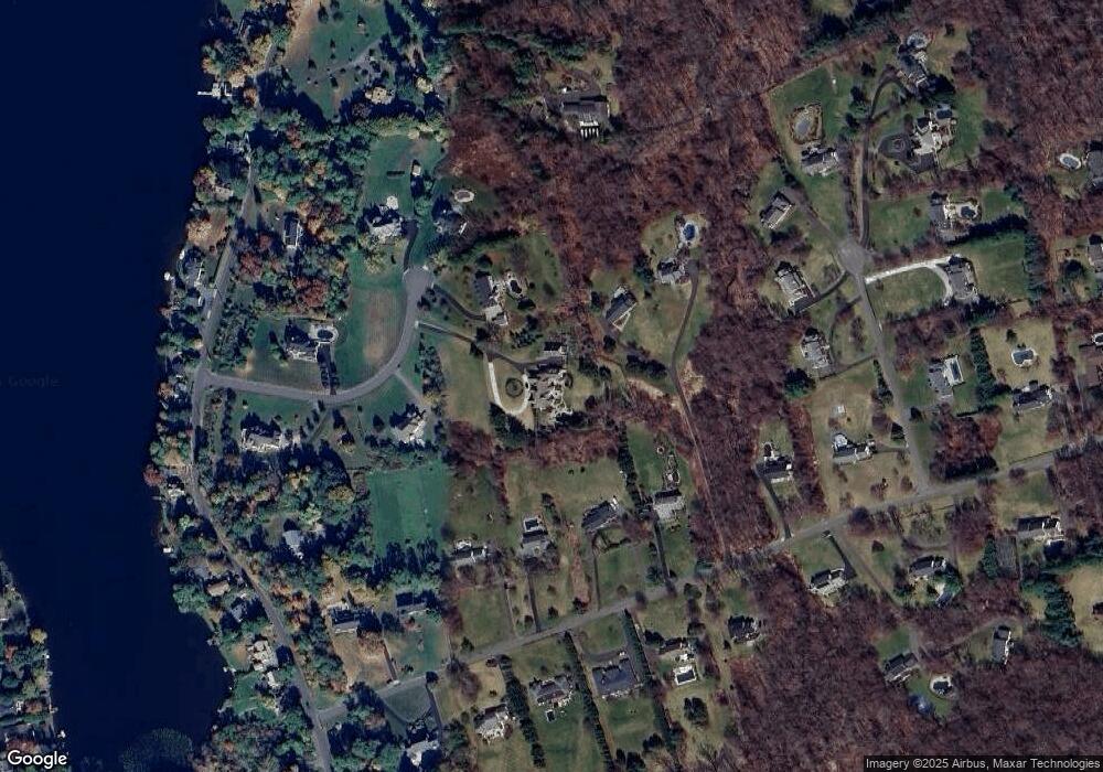 6 Meadowridge, New Fairfield, CT 06812 - photo 1