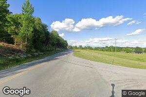 Hwy 52 A Mills Unit Lane, Loretto, KY 40037