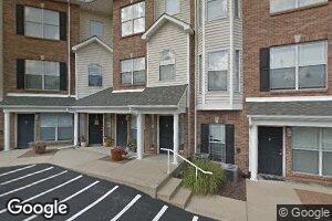 9301 Manchester Rd, Saint Louis, MO 63119