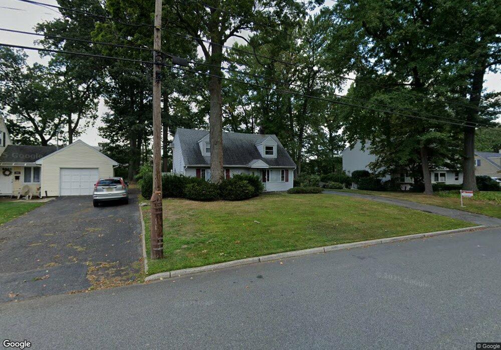 188 Brookfield Ave, Paramus, NJ 07652 - photo 1