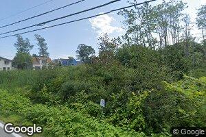 2 Seal Ln, Biddeford, ME 04005