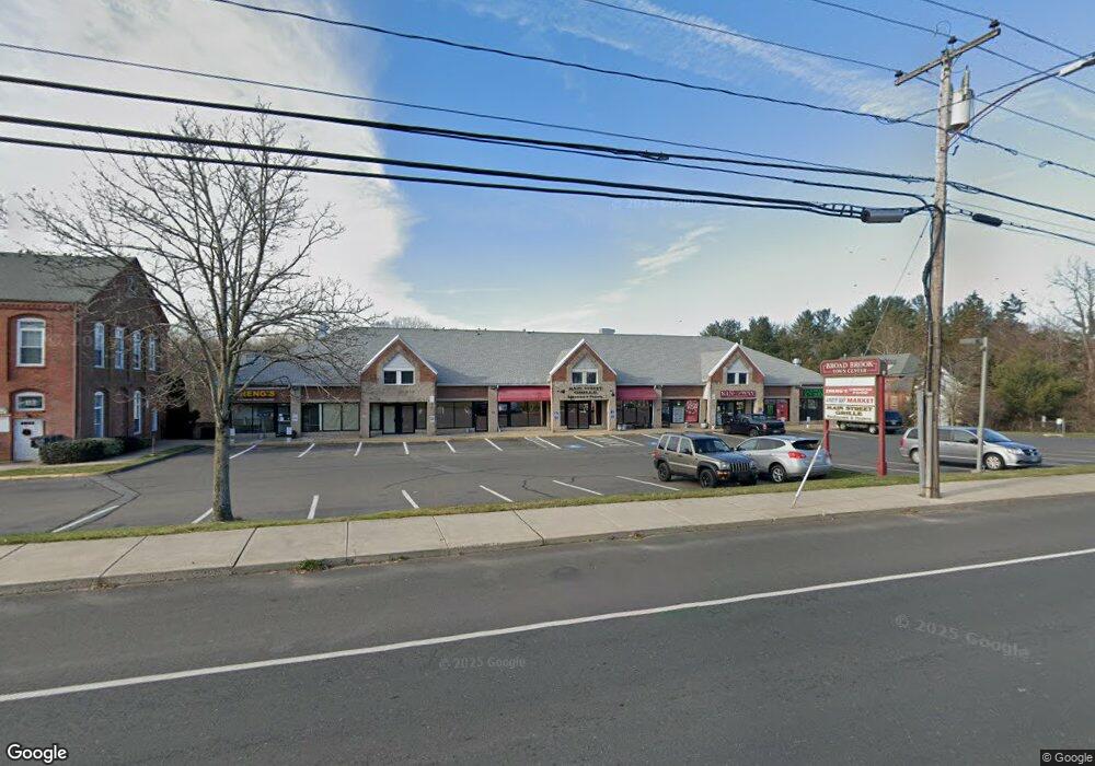 110 Main St unit A-1, Broad Brook, CT 06016 - photo 1