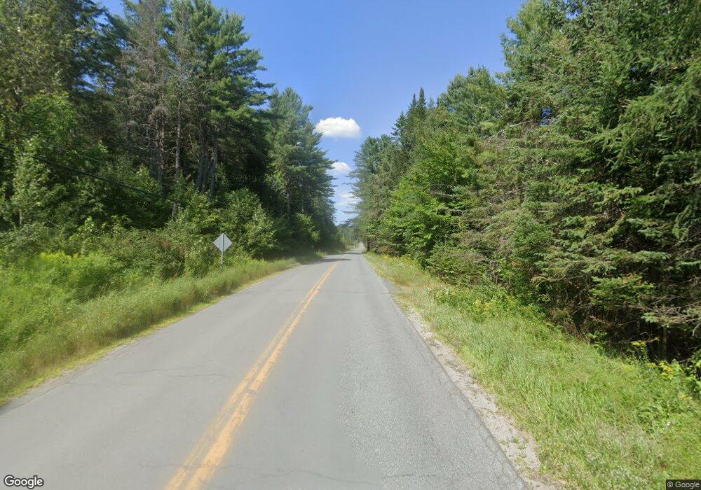 949 Burke Hollow Rd, West Burke, VT 05871 - photo 1