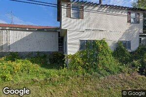 2204 W Fulton Rd, Warnerville, NY 12187