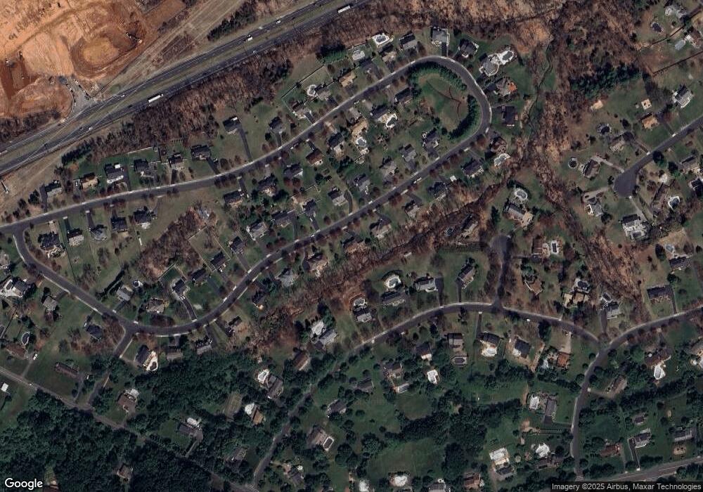 155 Brandon Ct, Branchburg, NJ 08853 - photo 1