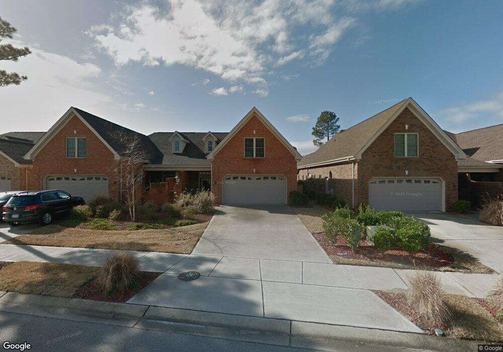 3789 Anslow Dr, Leland, NC 28451 - photo 1