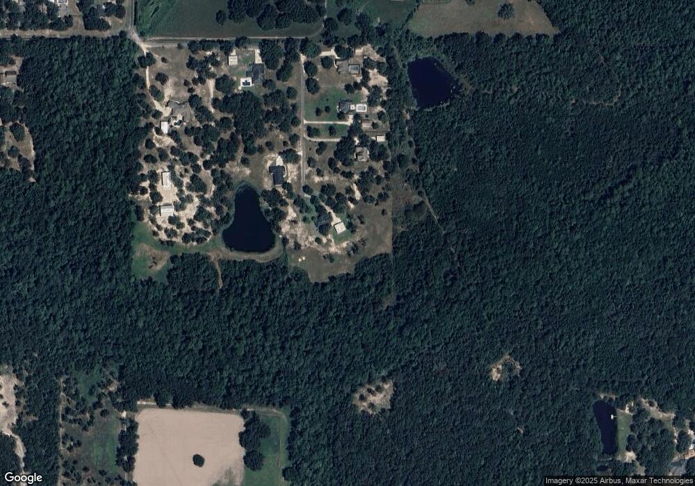 7467 Caraway Rd, Moss Point, MS 39562 - photo 1