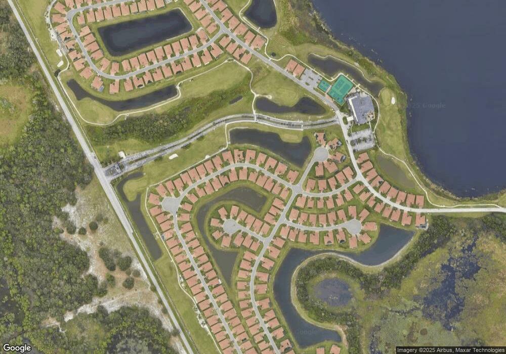 1049 Sawgrass Dr, Winter Haven, FL 33884 - photo 1