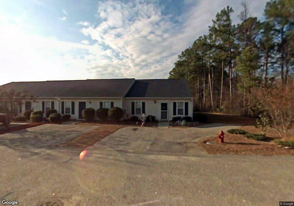 776 Folly Ct, Evans, GA 30809 - photo 1