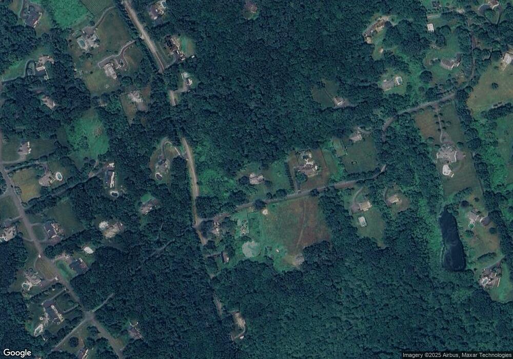 52 Mount Nebo Rd, Newtown, CT 06470 - photo 1