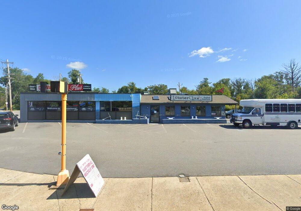 3 Main St unit 306, 3, North Reading, MA 01864 - photo 1