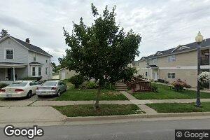 13749 State St, Grabill, IN 46741