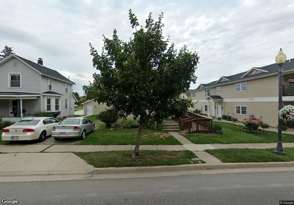 13749 State St, Grabill, IN 46741 - photo 1