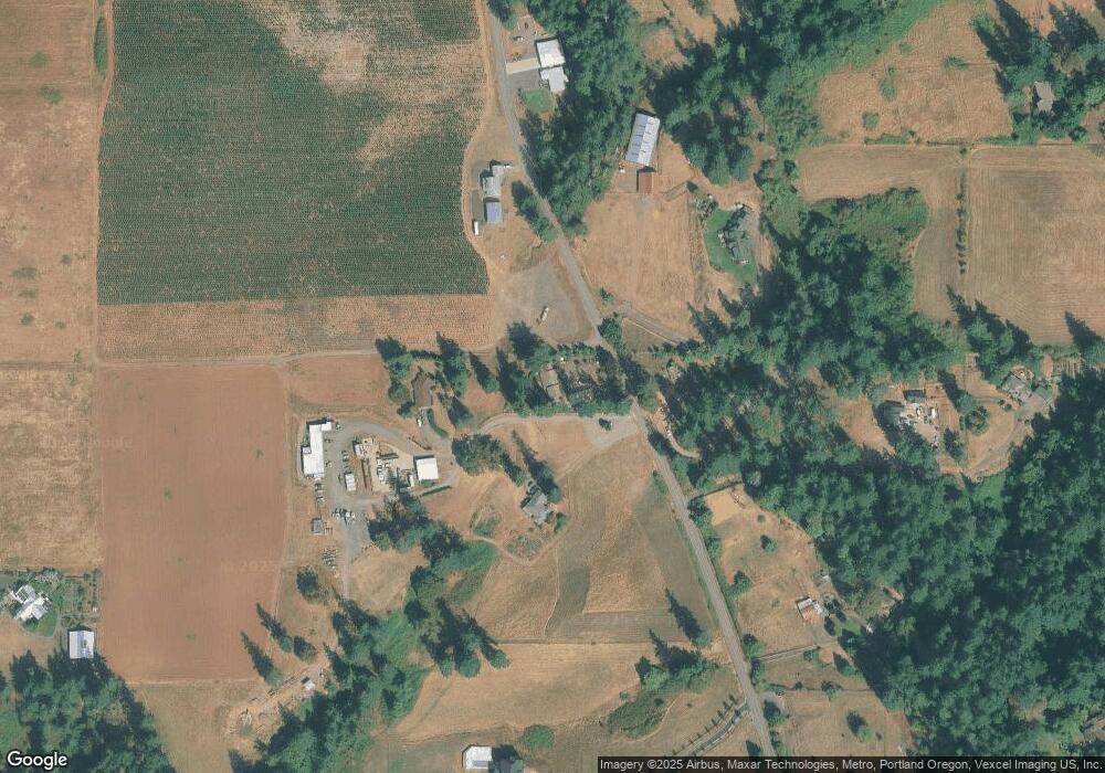 24515 SW Mountain Rd, West Linn, OR 97068 - photo 1