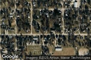 413 E Lincoln St Unit 1, Saybrook, IL 61770