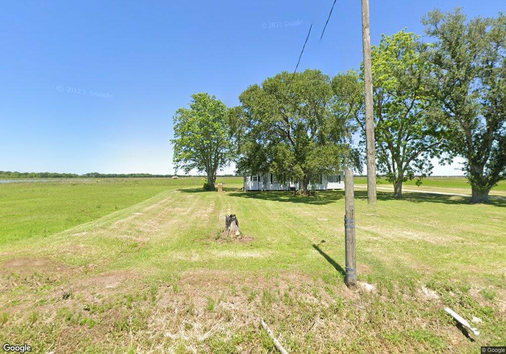 9335 Schultz Rd, Branch, LA 70516 - photo 1