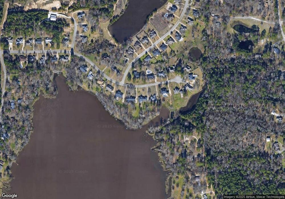 13559 White Tail Dr, Tyler, TX 75707 - photo 1