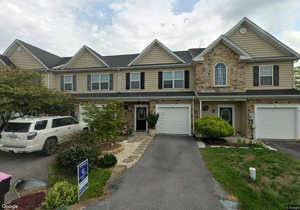 1234 Emily's Ct, Greencastle, PA 17225 - photo 1