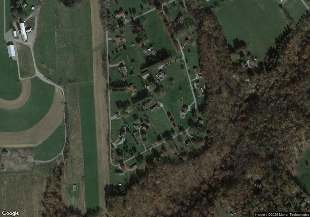 40 Circle Dr, West Newton, PA 15089 - photo 1