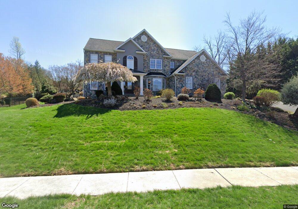 83 Linree Ave, Reading, PA 19606 - photo 1