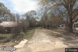2001 Circle Oak Dr, Pollock, LA 71467