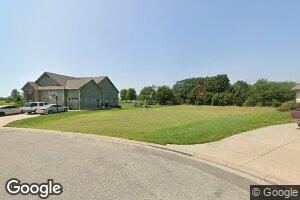 604 W Cherry Oaks Ct, Cheney, KS 67025