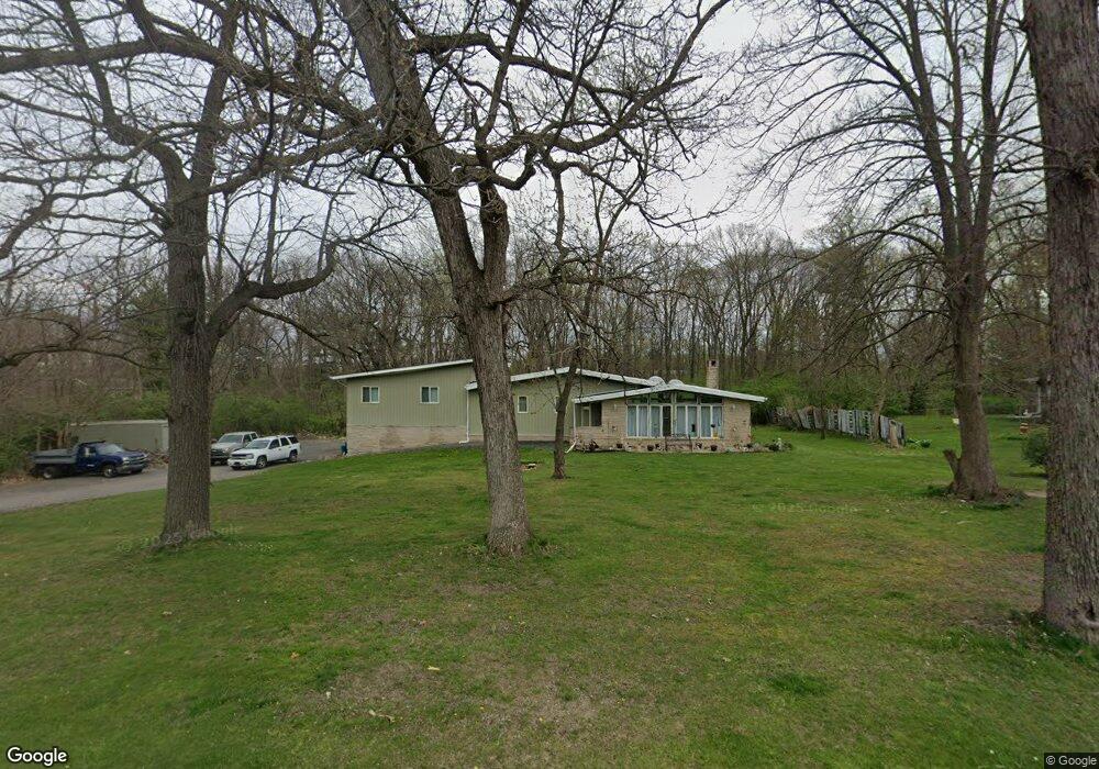 8605 Cline Ave, Crown Point, IN 46307 - photo 1